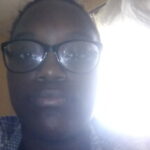 Profile picture of Ivande–Oluwebubemchukwu Simon